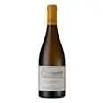 MOULIN MOINES ST-ROMAIN COMBE BAZIN 13% 75CL