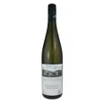 PEWSEY VALE RIESLING 12,5% 75CL