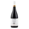 YALUMBA BUSH VINE GRENACHE 14,5% 75CL