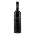 HENSCHKE MARBLE ANGELAB SAUV 2021 13,5% 75CL