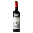 YALUMBA GALWAY SHIRAZ 13,5% 75CL