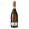 JANSZ TASMANIA PREMIUM CUVEE 12,5% 75CL