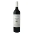 YALUMBA BAROSSA SHIRAZ 14% 75CL