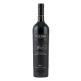 YALUMBA THE MENZIESAB SAUV 14,5% 75CL