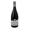 NAUTILUS PINOT NOIR SOUTHERN VALLEYS 13,5% 75CL