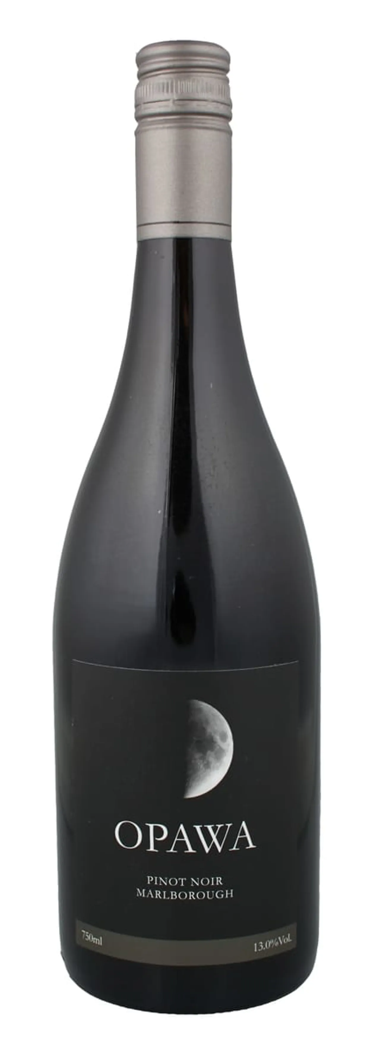 OPAWA PINOT NOIR 13% 75CL