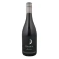 OPAWA PINOT NOIR 13% 75CL