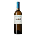 ARGYROS ESTATE 2023 14% 75CL