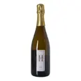 PÉTILLANT BRUT 12,5% 75CL