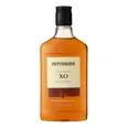 PETTERSEN EXTRA OLD PET 37% 35CL