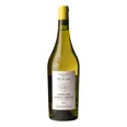 PELICAN ARBOIS GRUROULETHARD MGN 2022 13,5% 1,5L