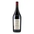 PELICAN ARBOIS TROIS CEPAGES 2022 13,5% 75CL