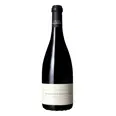 A-S BOURGOGNE PINOT NOIR 13,5% 75CL