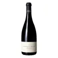 A-S C-M 1ER CRU LES PLANTES 13,5% 75CL