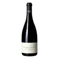 A-S C-M 1ER CRU DERRIÈRE LA GRANGE 13,5% 75CL
