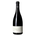 A-S C-M 1ER CRU LES AMOUREUSES 13,5% 75CL