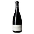 A-SHARMESHAMBERTIN EN MAZOYÈRES GC 13,5% 75CL