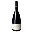 A-SCLOS ST DENIS GC 13,5% 75CL