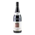 GUIGAL COTE-ROTIE LA LANDONNE 2020 13% 75CL