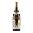 GUIGAL CONDRIEU LA DORIANE 2022 14,5% 75CL