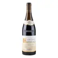 GUIGAL HERMITAGE RGE EX VOTO 2020 14,5% 75CL