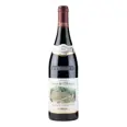 GUIGAL ST-JOSEPH L'HOSPICE 2021 13% 75CL