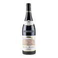 GUIGAL COTE-ROTIE LA MOULINE 2020 13,5% 75CL