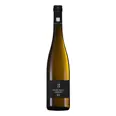 "REBHOLZ CHARDONNAY ""R"" 2022 13% 75CL"