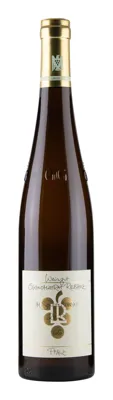 Rebholz Im Sonnenschein Rsl Gg 2023 12,5% 75cl