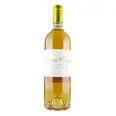CH.CLIMENS 2013 14% 75CL