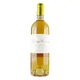 CH.CLIMENS 2015 14% 75CL