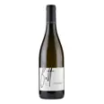 G & J BOTT CONDRIEU 2022 13% 75CL