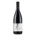 G & J BOTT CORNAS 2021 13% 75CL