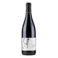 G & J BOTT ST-JOSEPH 2021 13% 75CL
