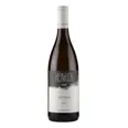 HEINRICH CHARDONNAY LEITHABERG 2023 13% 75CL