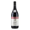 CAVALLOTTO BAROLO BRICCO BOSCHIS 2020 14,5% 75CL