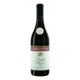 CAVALLOTTO LANGHE FREISA 2022 14,5% 75CL