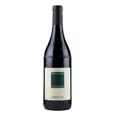 SANDRONE NEBB D'ALBA VALMAG 2022 13,5% 75CL
