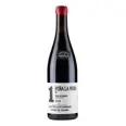 COMANDO G PENA LA MORA 1ER 2022 14,5% 75CL