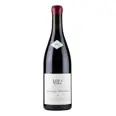LAMY-PILLOTHAS-MONT ER BOUDRIOTTE 2022 13,5% 75CL