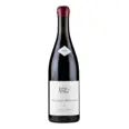 LAMY-PILLOTHAS-MONT ER MORGEOT RGE 2022 13,5% 75CL