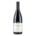 LAMY-PILLOTHAS-MONT ER MORGEOT RGE 2021 13% 75CL