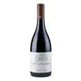 CYPRIEN ARLAUD NSG 2022 13% 75CL