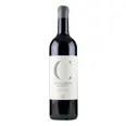 LE C DES CARMES HAUT-BRION 2020 13% 75CL