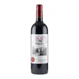 CLOS RENE 2020 14,5% 75CL