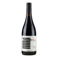 PEDRO PARRA HUB 2022 14,5% 75CL