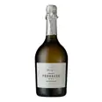 DISSEGNA ORGANIC PROSECCO 2024 11% 75CL
