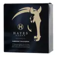 HAYES RANCH CABERNET SAUVIGNON BIB 13,5% 1,5L