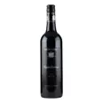 HENSCHKE KEYNETON EUPHONIUM 2021 14,5% 75CL