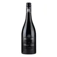 HENSCHKE HENRY'S SEVEN 2023 14,5% 75CL